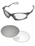 Adapt Silver Shield Photochromic-Pro+