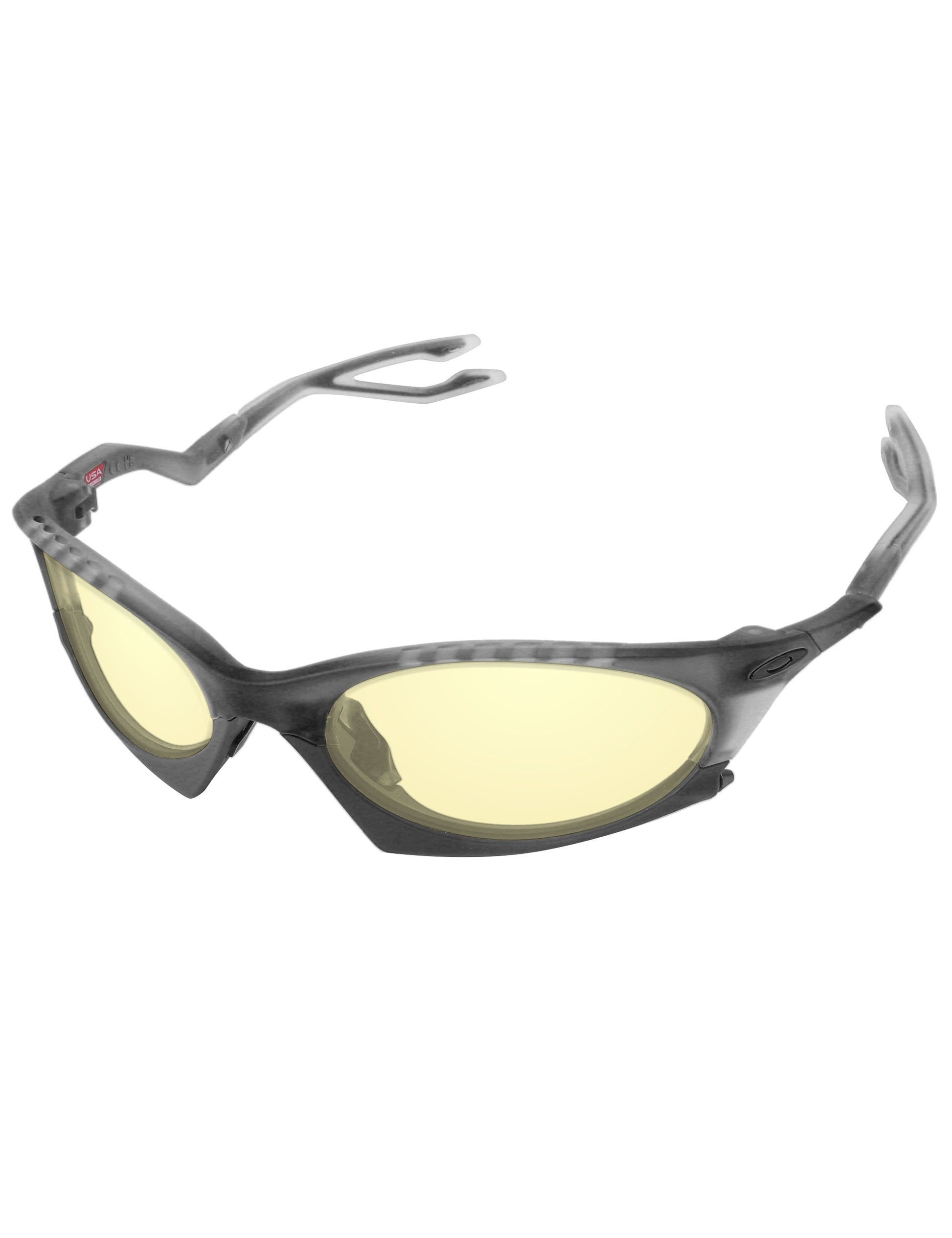 Gaming Lens Blue Light Blocking-Pro+