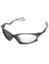 Adapt Gray Photochromic-Standard