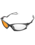 Adapt Orange Photochromic-Standard