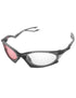Adapt Pink Photochromic-Standard