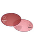 Pink Photochromic-Standard