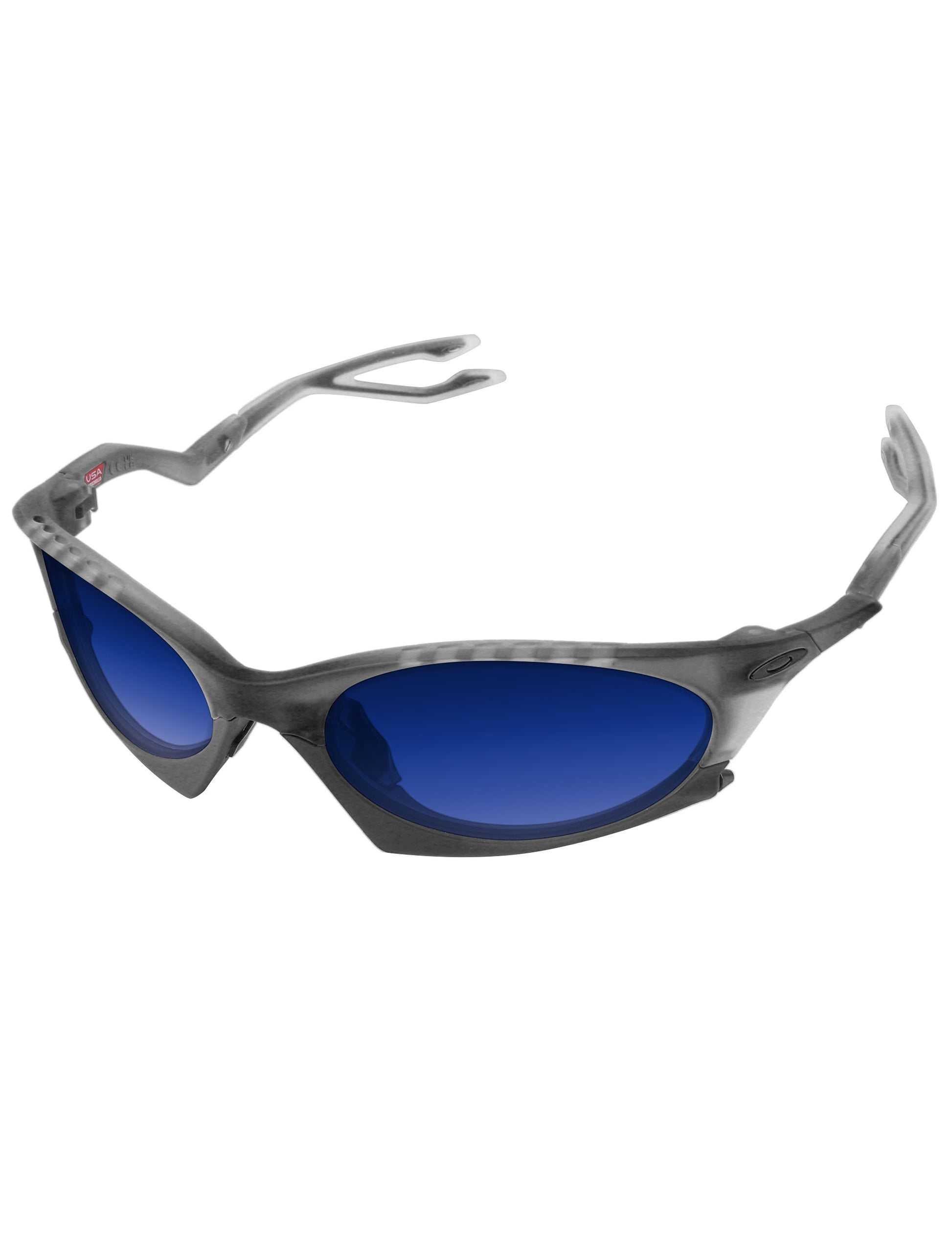 Sapphire Gradient-Standard