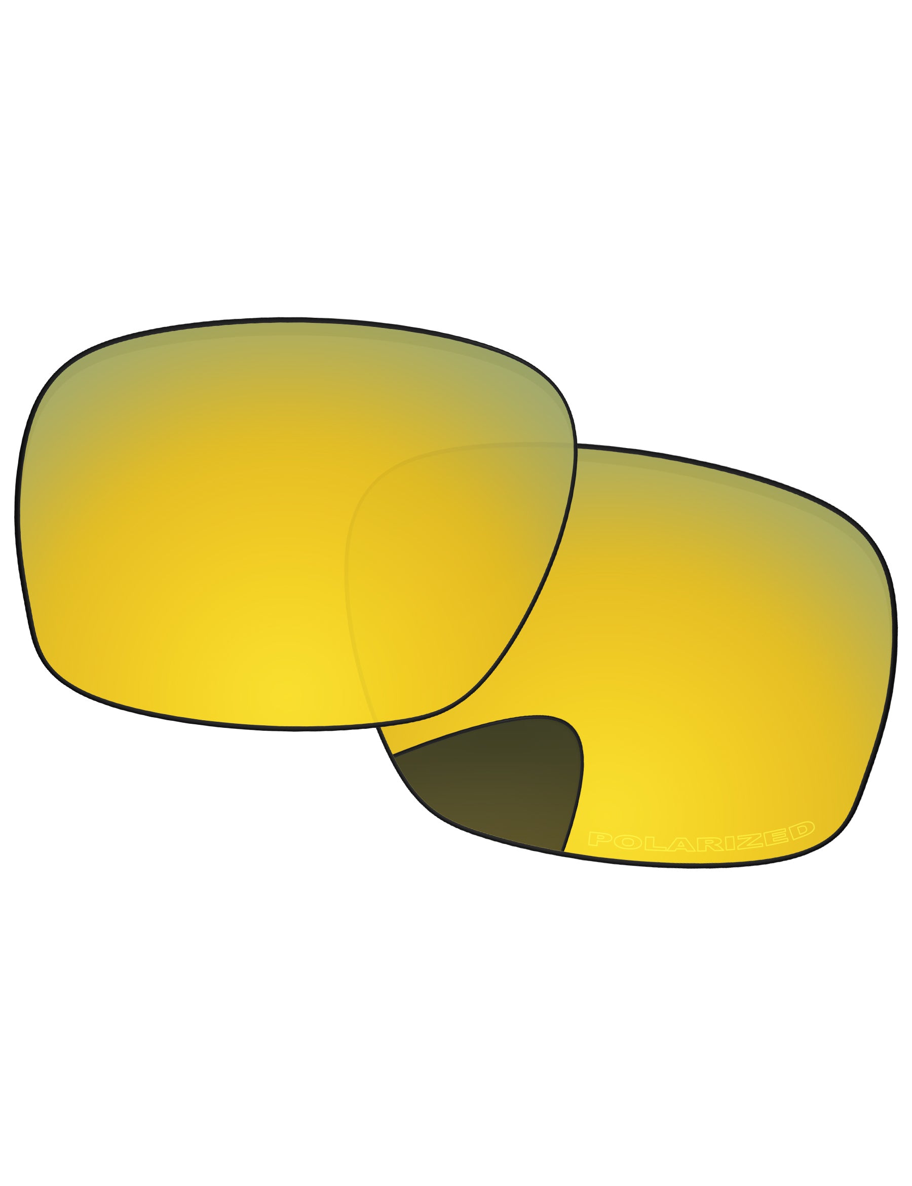 24K Gold-Pro