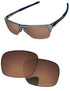 Copper Brown-Pro