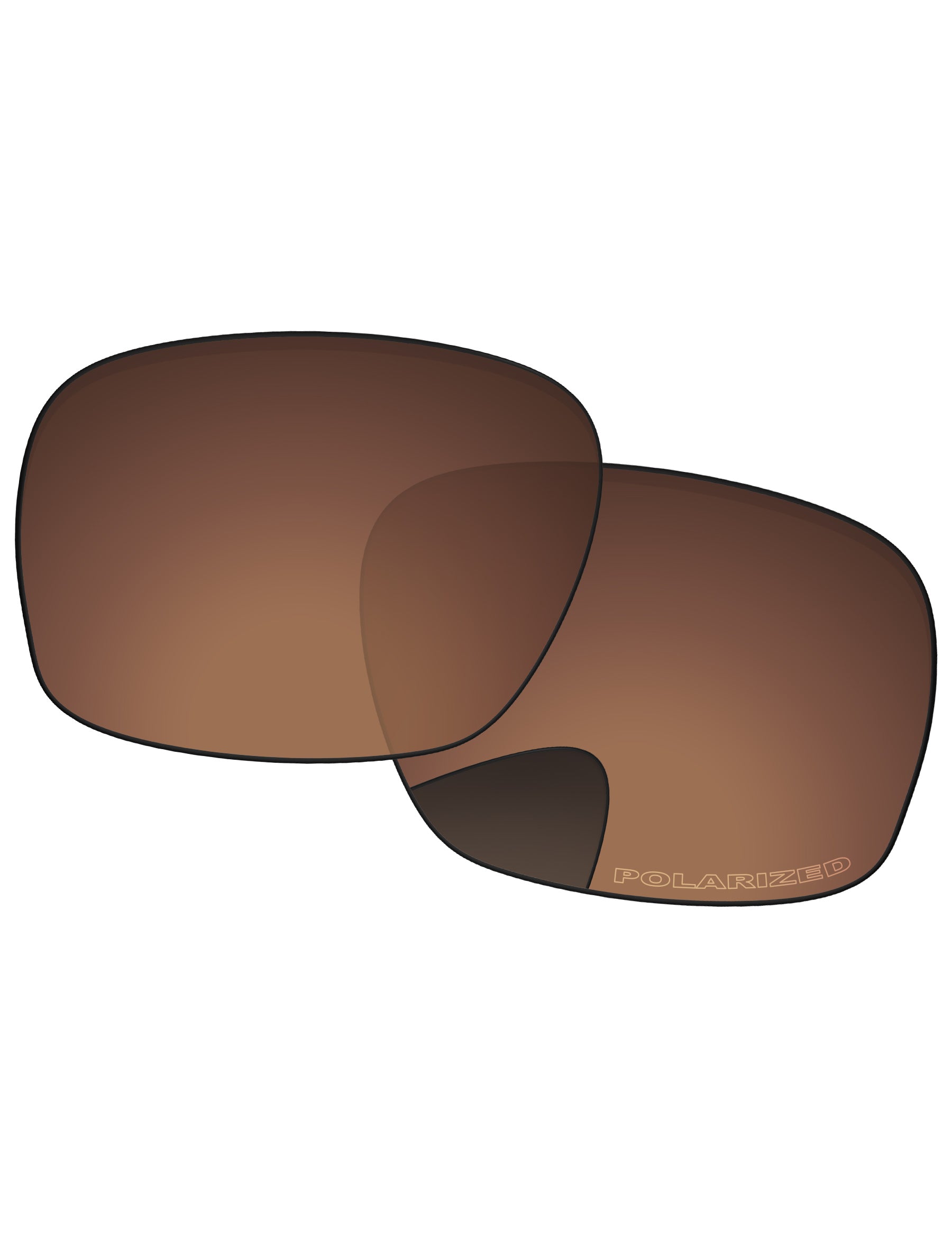 Copper Brown-Pro