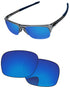 Deep Blue-Pro