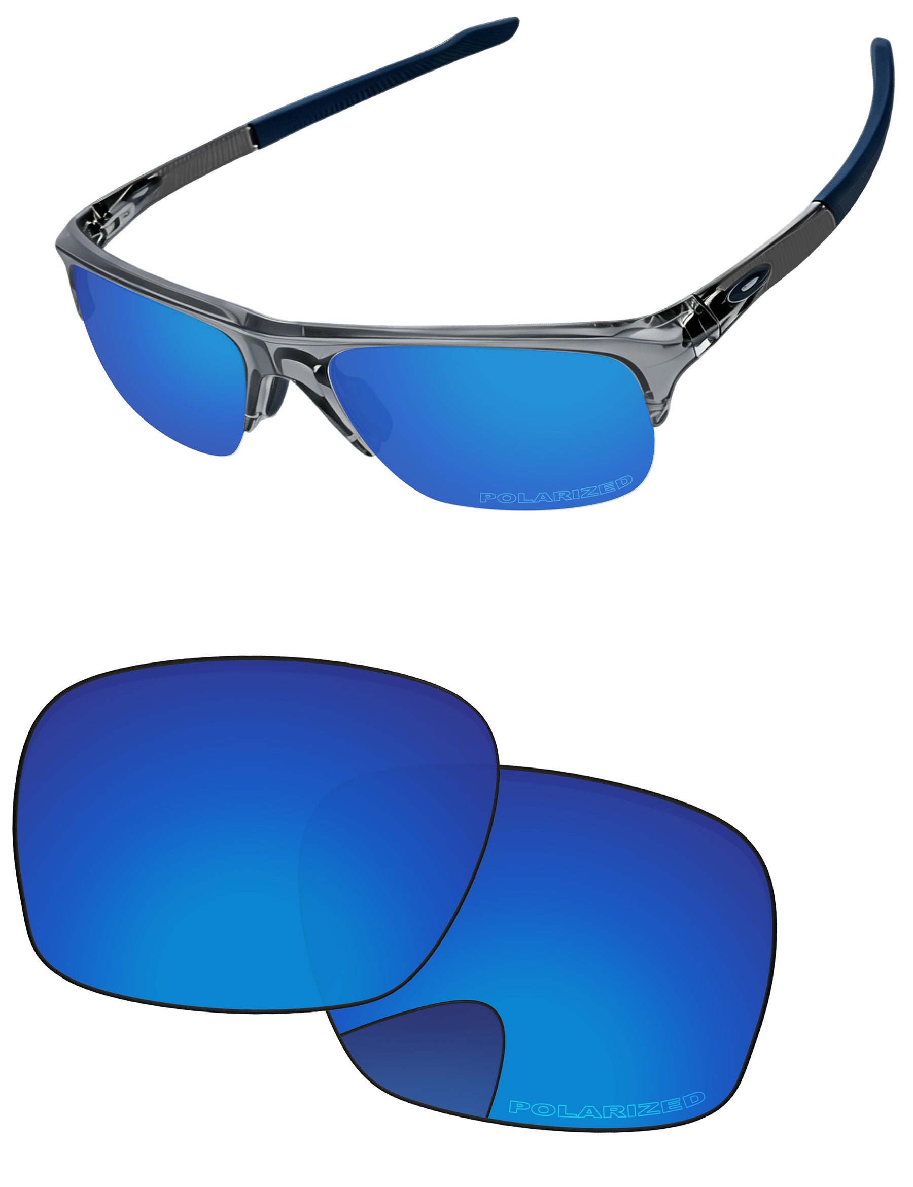 Deep Blue-Pro
