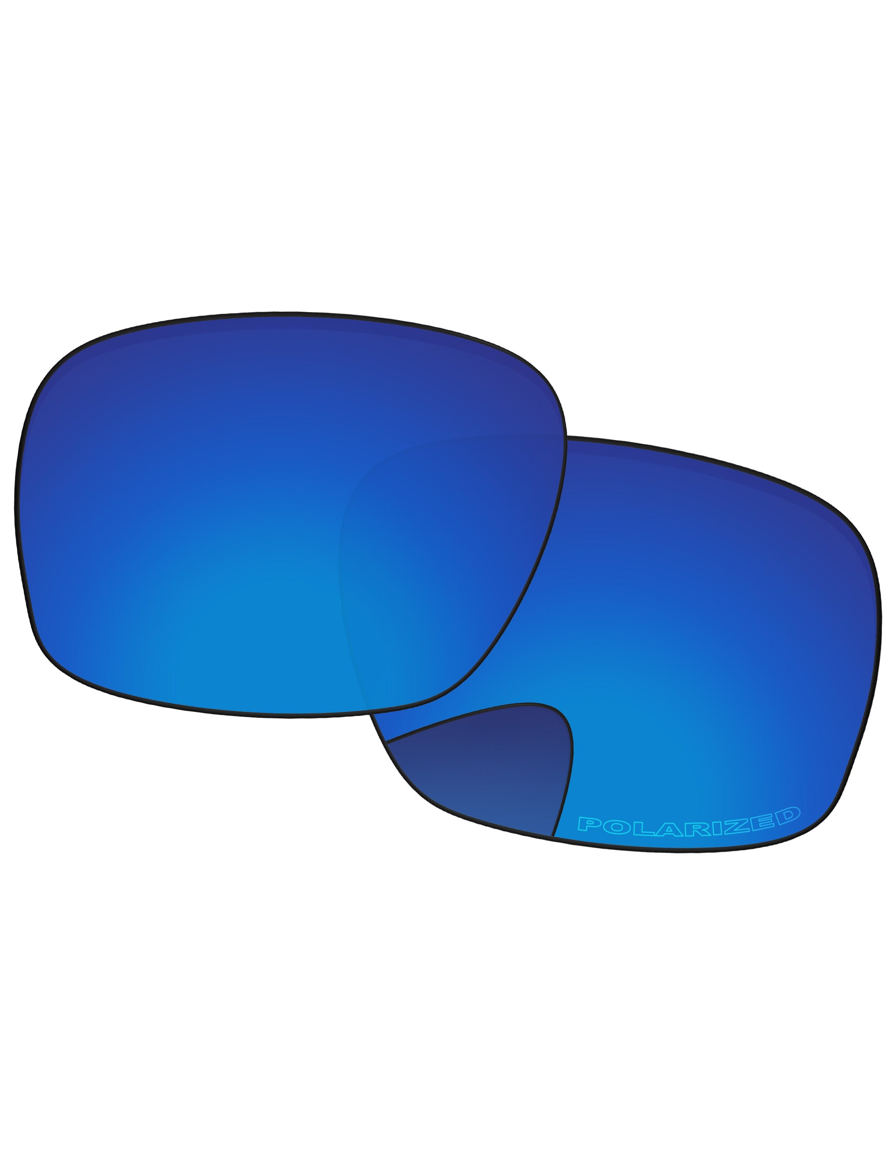 Deep Blue-Pro