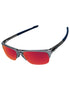 Deep Red-Pro