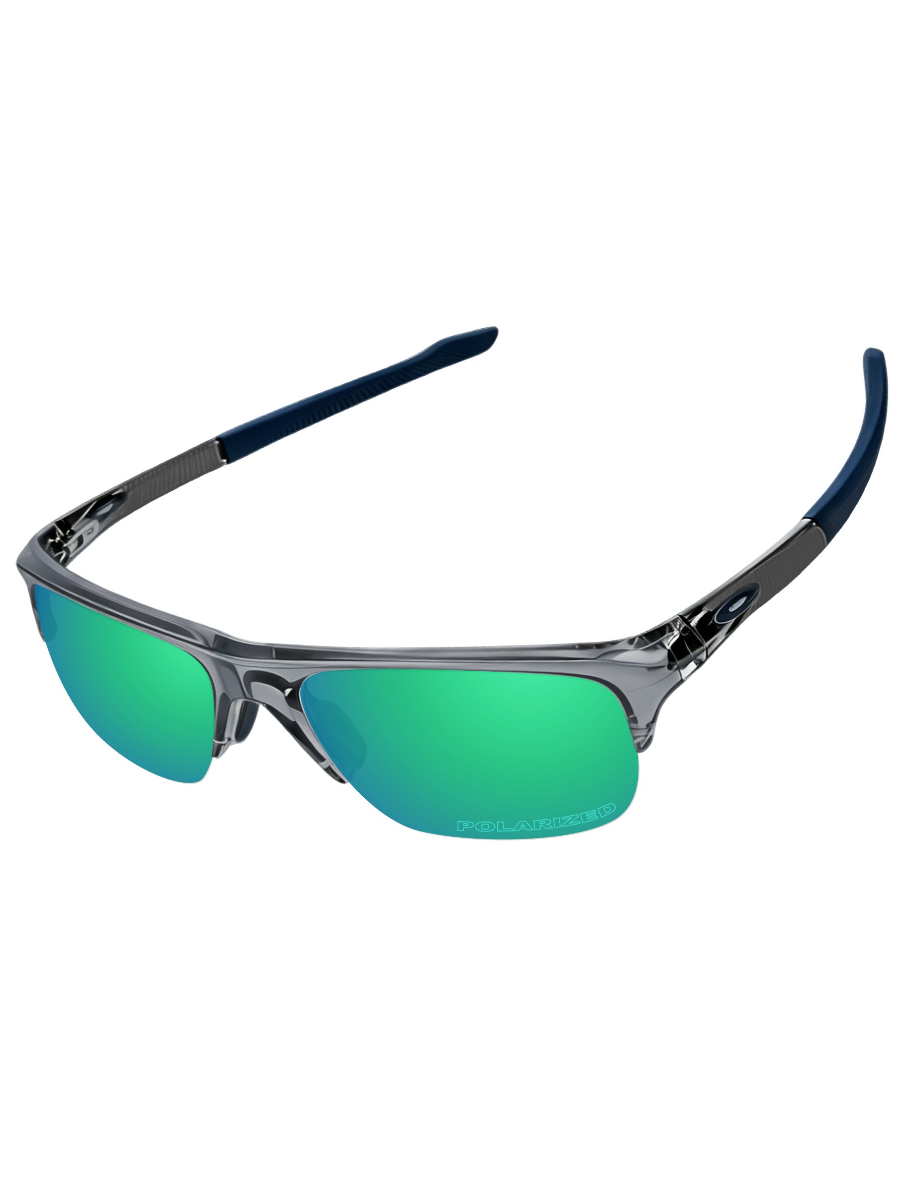 Emerald Green-Pro