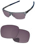 Gray Chrome-Pro