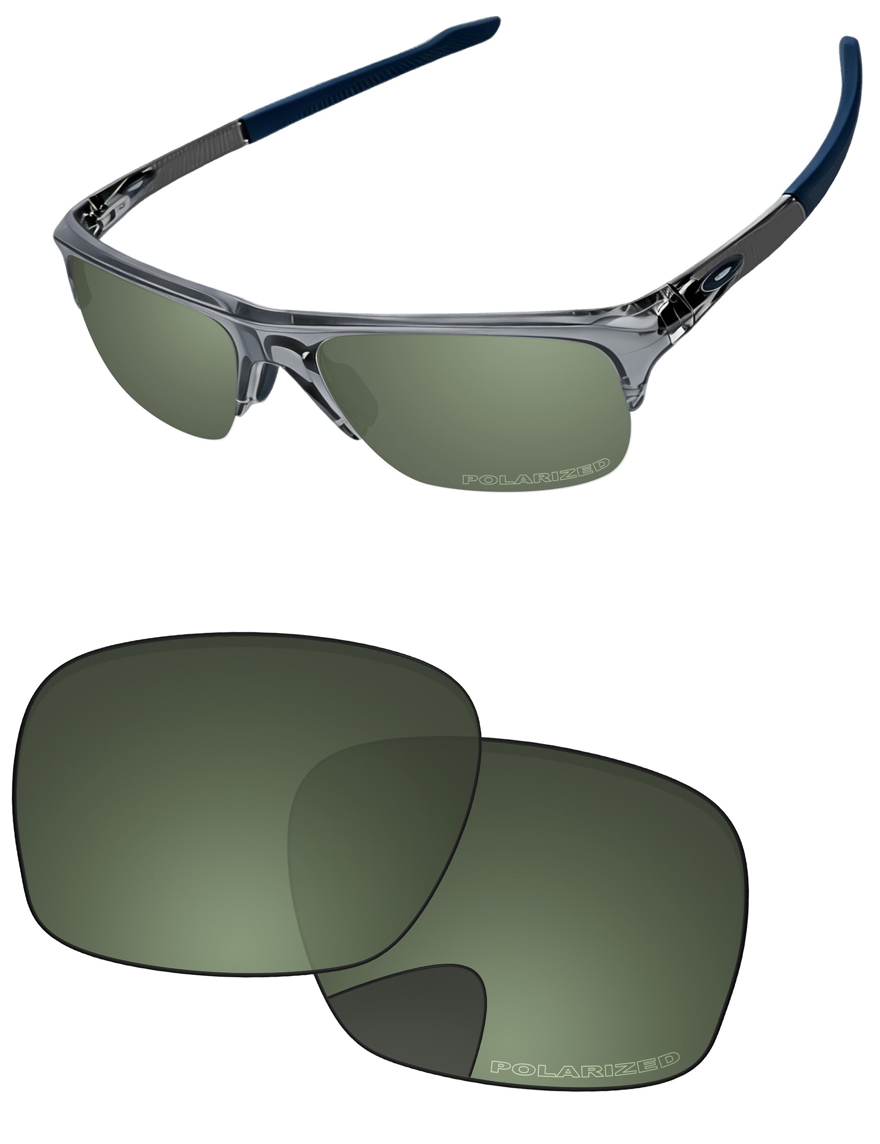 Gray Green-Pro