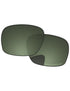 Gray Green-Pro