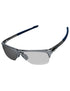 Gray Photochromic-Pro