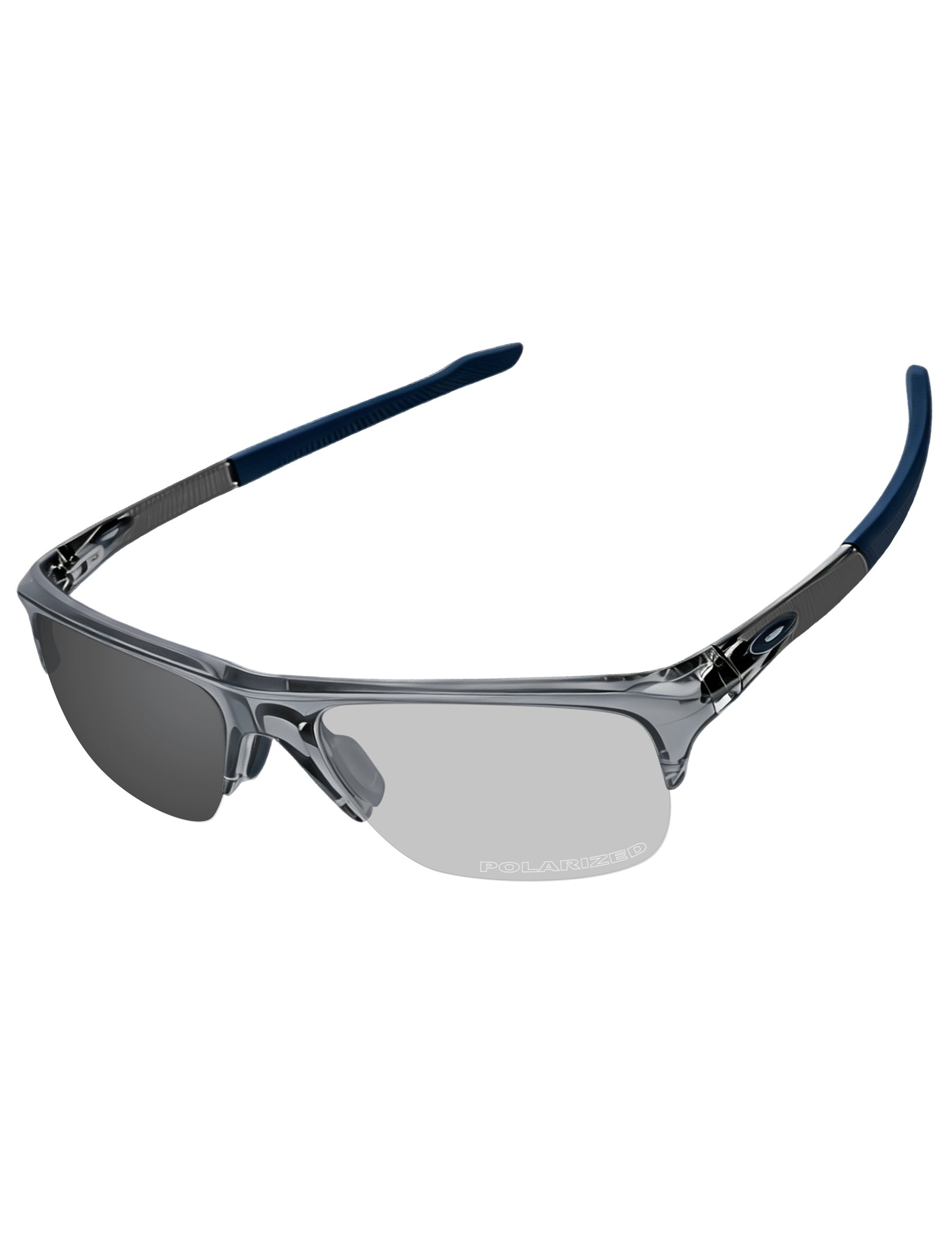 Gray Photochromic-Pro