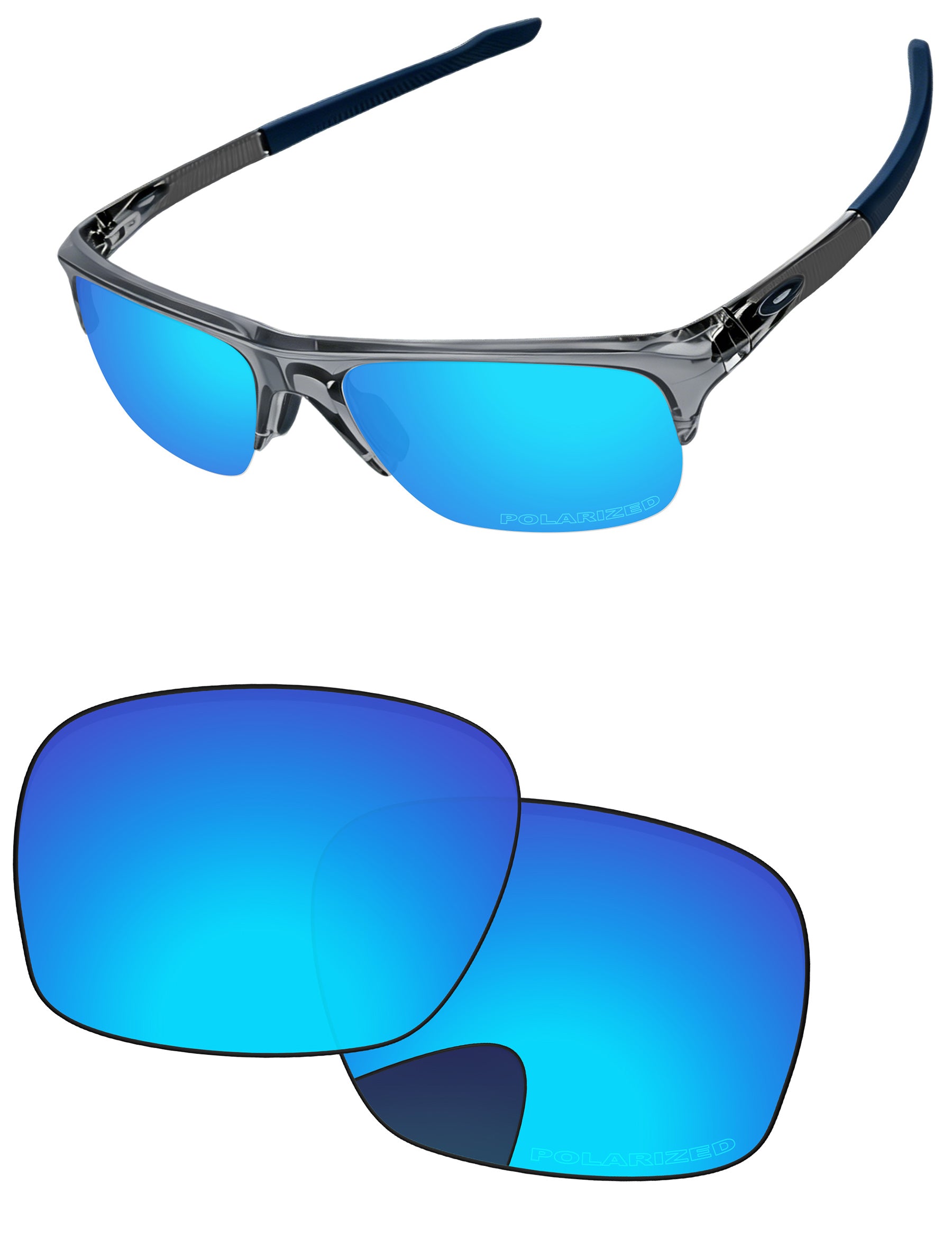 Ice Blue-Pro