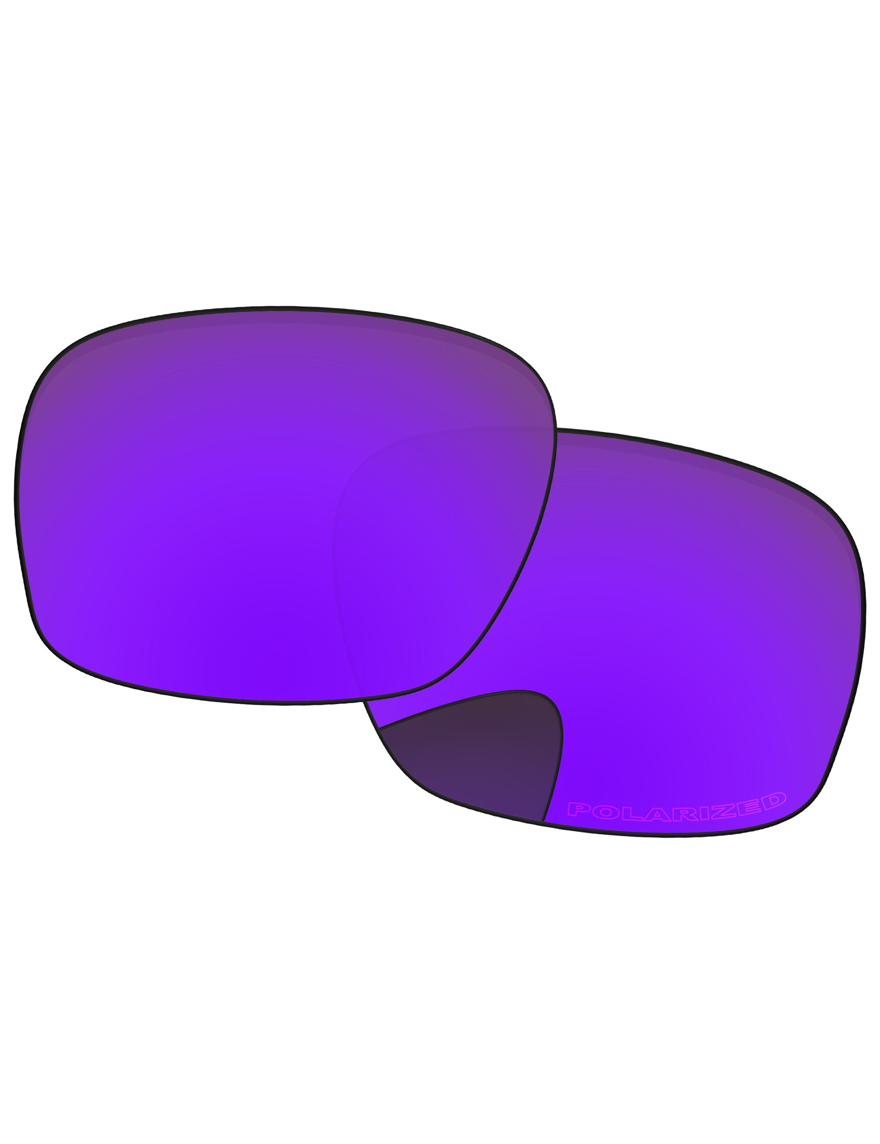 Plasma Purple-Pro