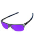 Plasma Purple-Pro