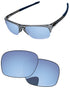 Sapphire Blue-Pro