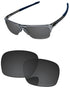 Solid Black-Pro