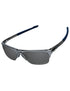 Solid Black-Pro