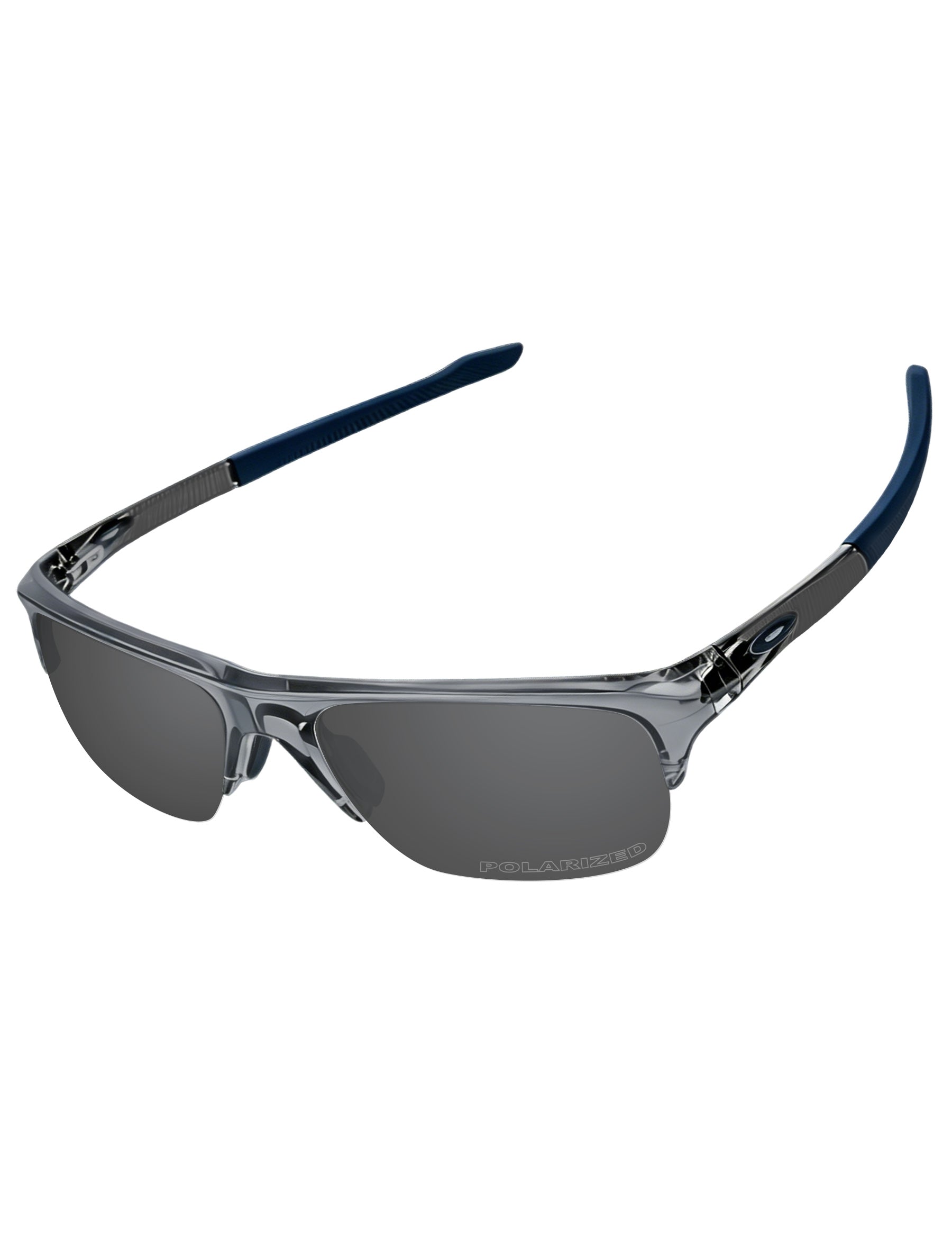 Solid Black-Pro