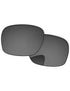 Black Chrome-Pro+