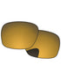 Bronze Gold-Pro+