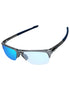 Adapt Blue Shield Photochromic-Pro+