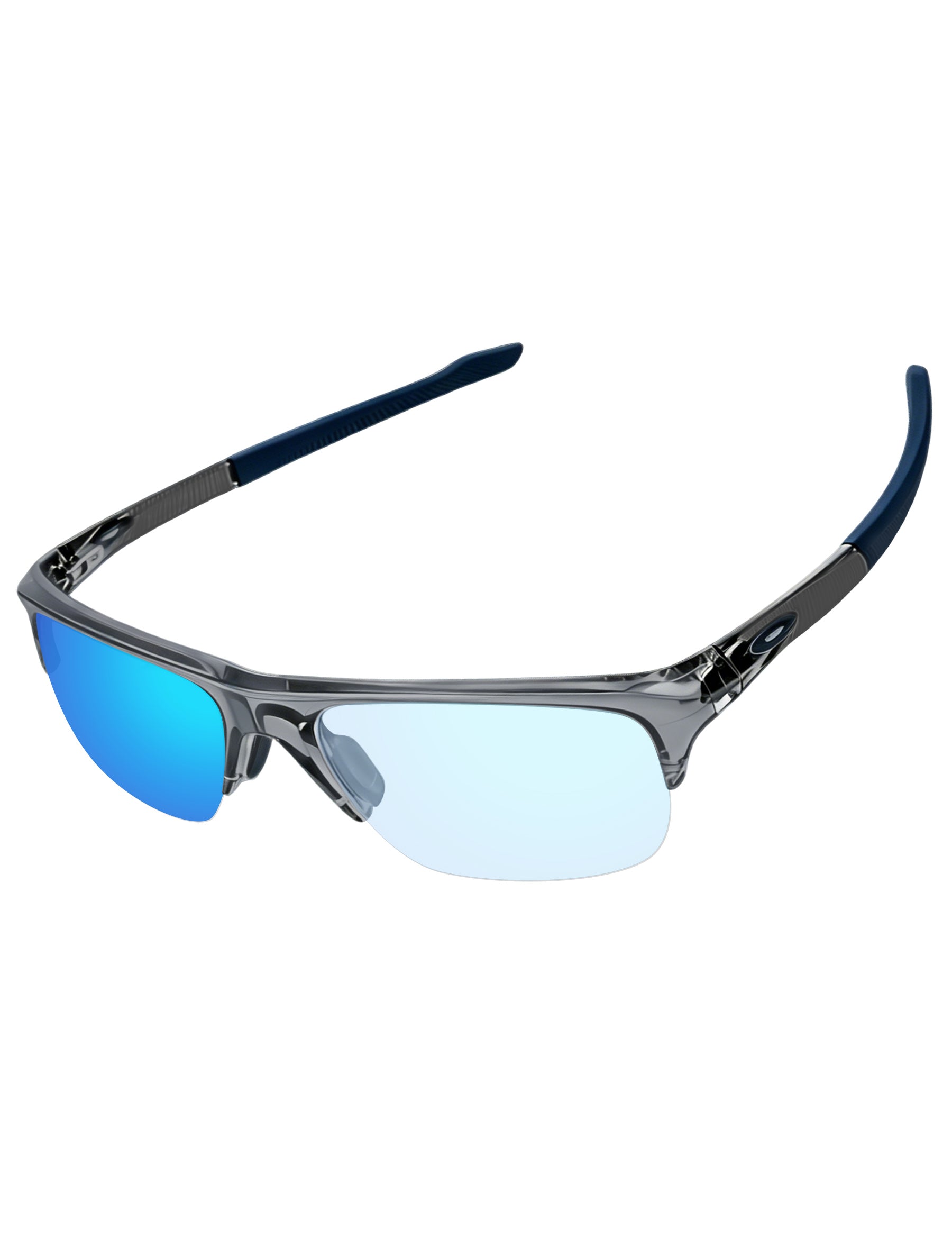 Adapt Blue Shield Photochromic-Pro+