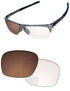 Adapt Brown Photochromic-Pro+