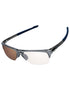 Adapt Brown Photochromic-Pro+