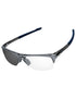 Adapt Gray Photochromic Blue Light Blocking-Pro+