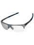 Adapt Silver Shield Photochromic-Pro+