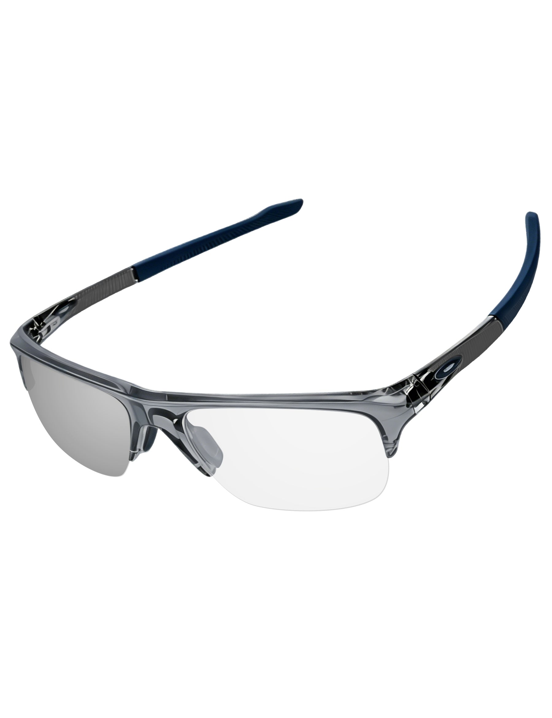 Adapt Silver Shield Photochromic-Pro+