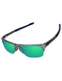 Emerald Green-Pro+