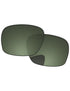 Gray Green-Pro+