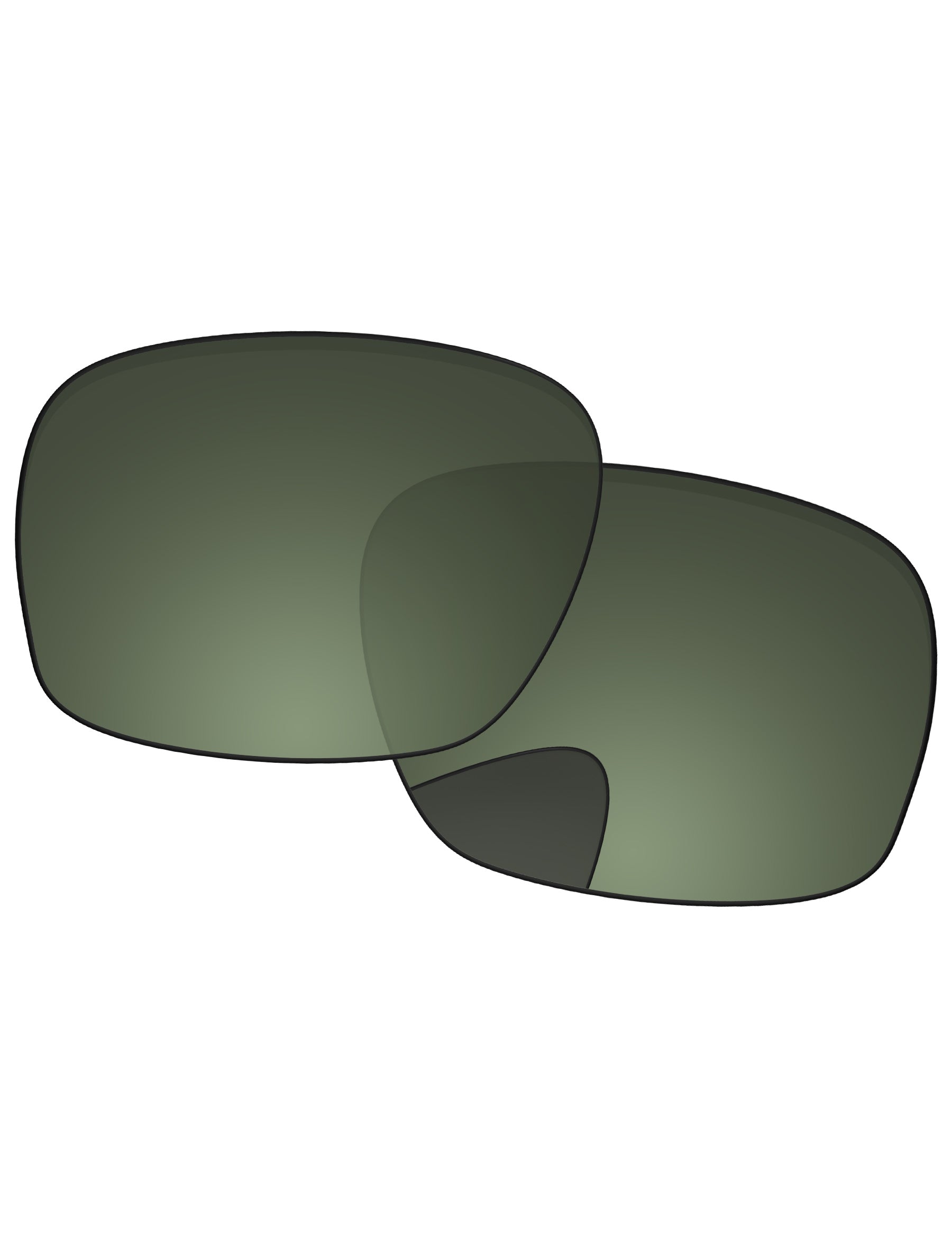 Gray Green-Pro+