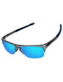Ice Blue-Pro+