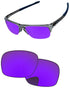 Plasma Purple-Pro+