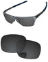 Solid Black-Pro+