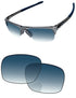Blue Gradient-Standard