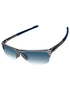 Blue Gradient-Standard