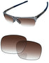 Brown Gradient-Standard