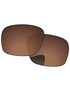 Copper Brown-Standard