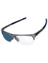 Adapt Blue Photochromic-Standard