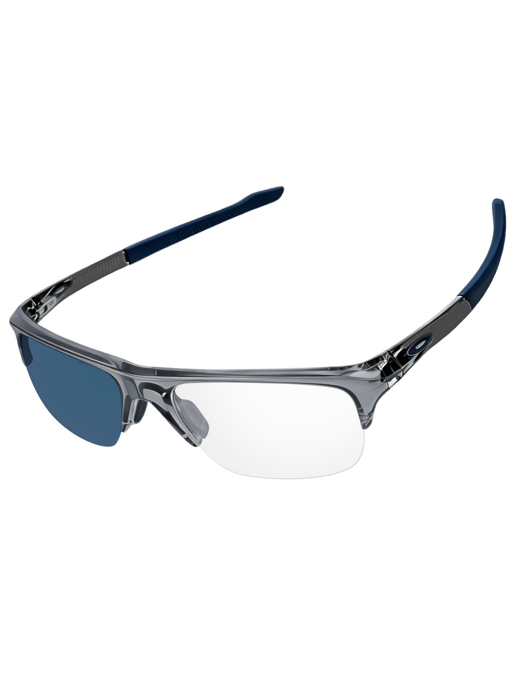 Adapt Blue Photochromic-Standard