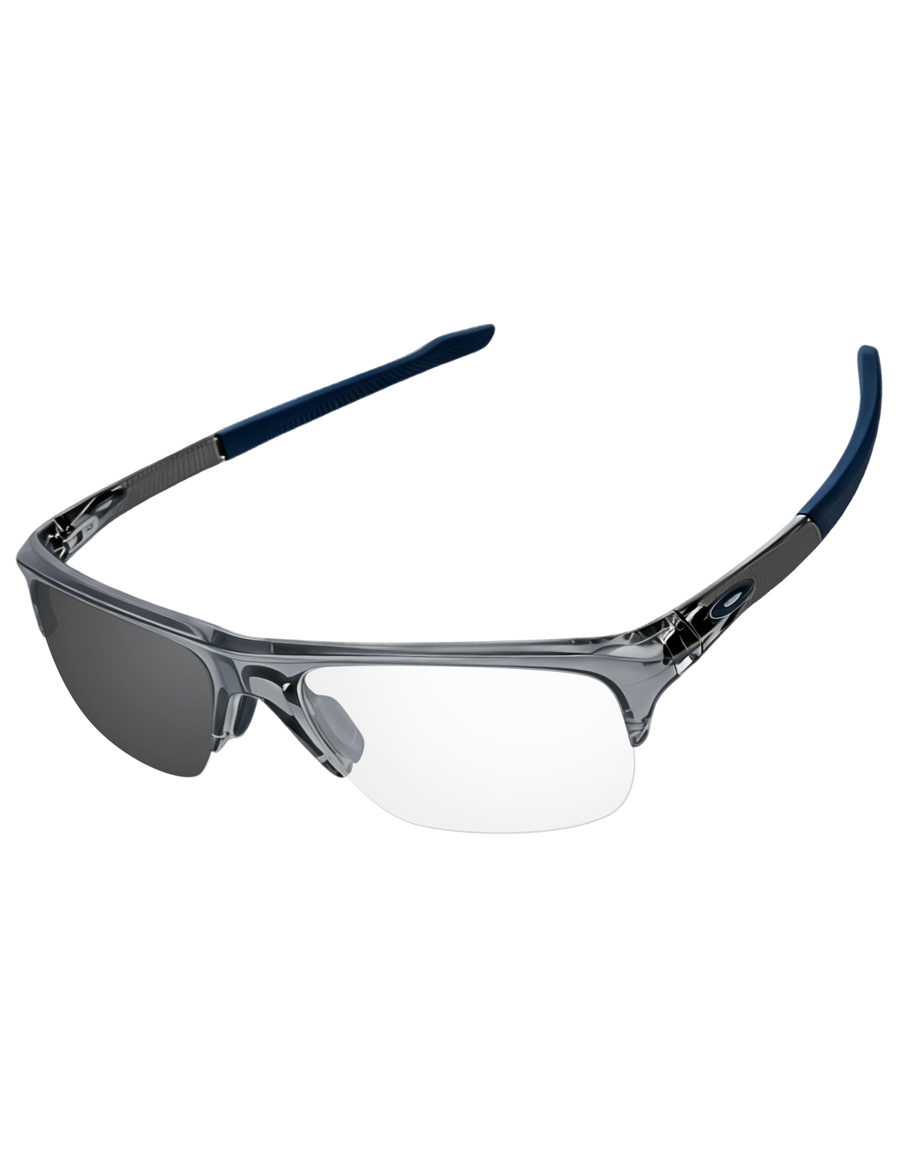 Adapt Gray Photochromic-Standard