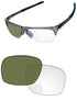 Adapt Green Photochromic-Standard